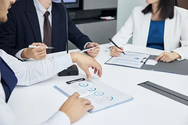 兆真春卷公司介绍