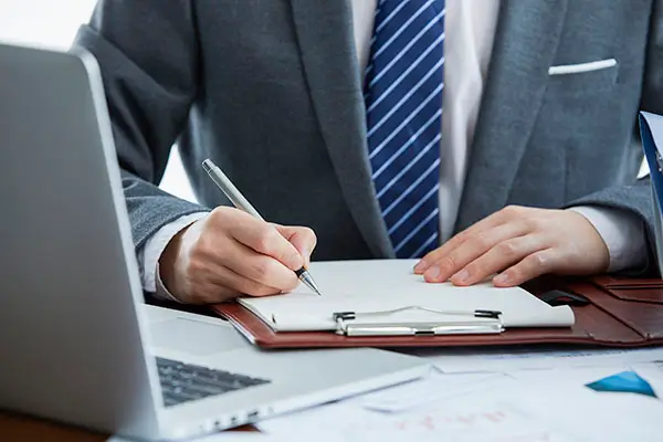 鼎天下建筑公司介绍