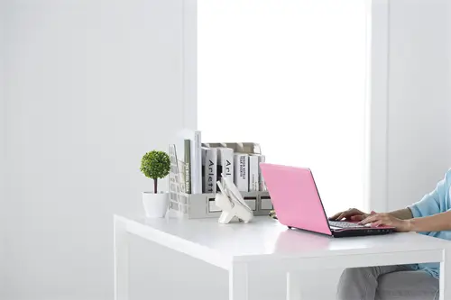 防弹衣公司介绍