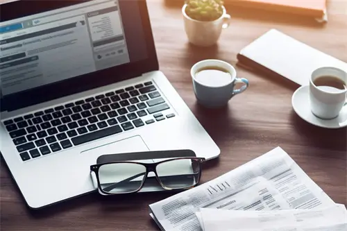 平台化企业怎么分钱