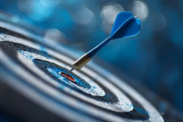 ppt介绍小众企业