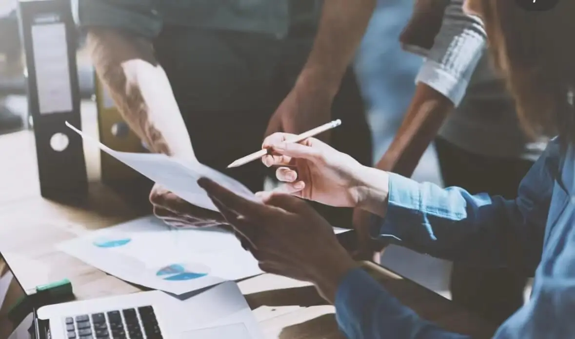 南孚企业怎么样