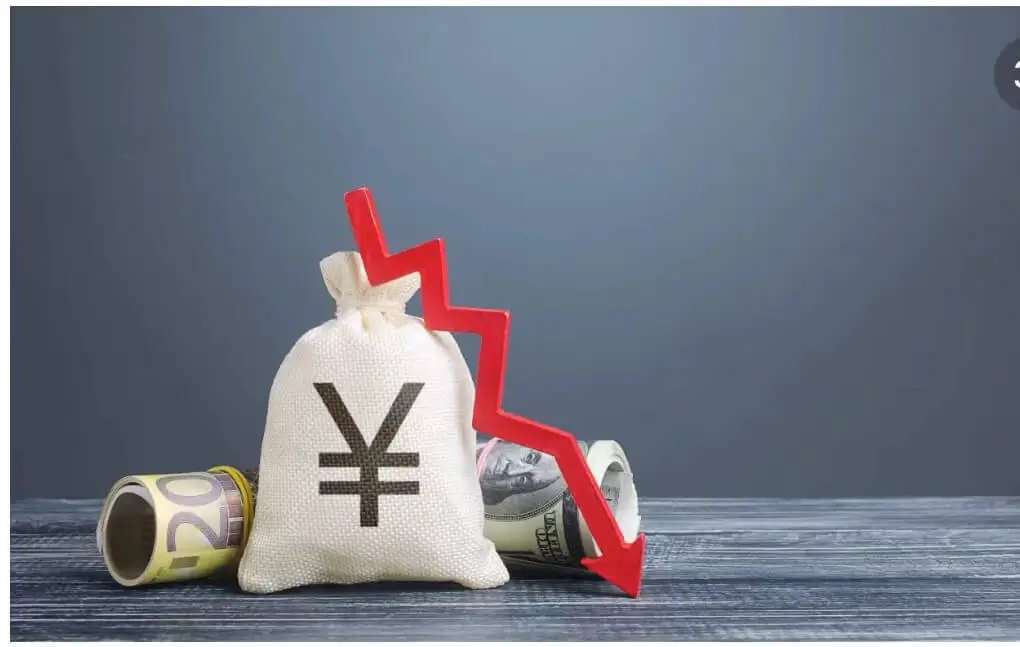 年末企业账务怎么处理