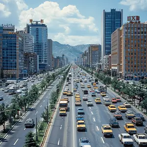 莱州石材企业介绍