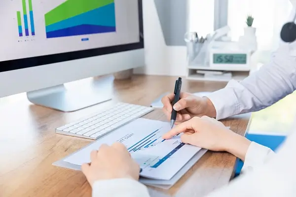 卖电脑网站企业产品介绍