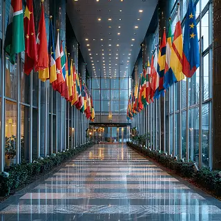 冒菜公司介绍文案