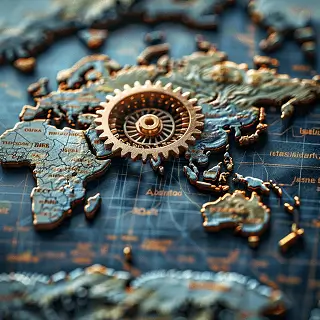 欧美a片公司介绍