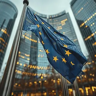 个人成立公司流程介绍