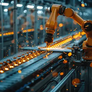 建筑企业税怎么处理