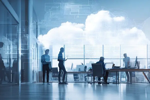 excel函数取整公式