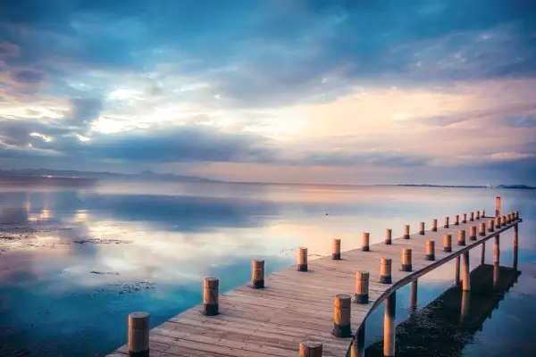 完美星空企业介绍