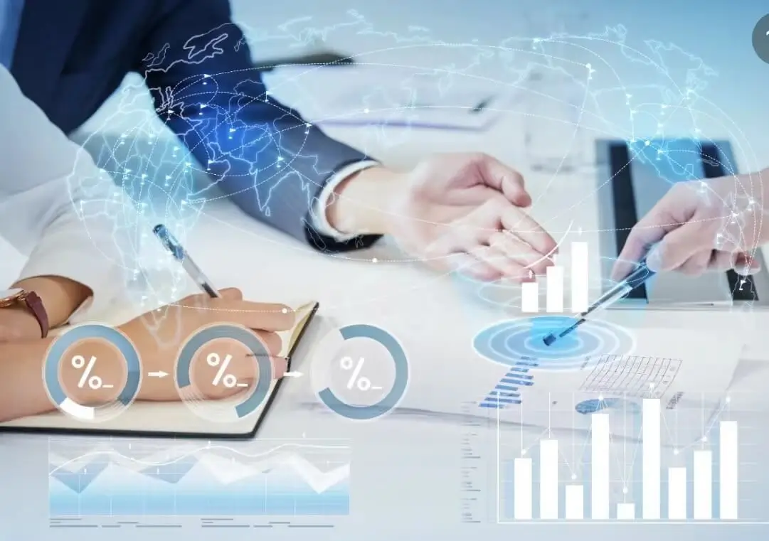 二一添作五是什么意思