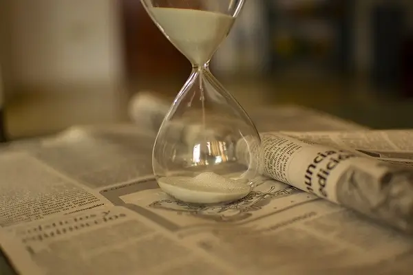 兴化纺机企业介绍