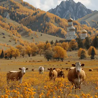 内江新企业介绍