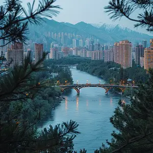 校招企业怎么申请