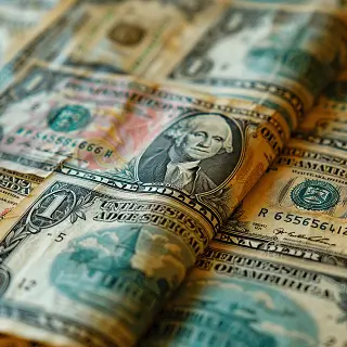 设计公司工厂品牌介绍