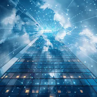 徐州新水公司介绍