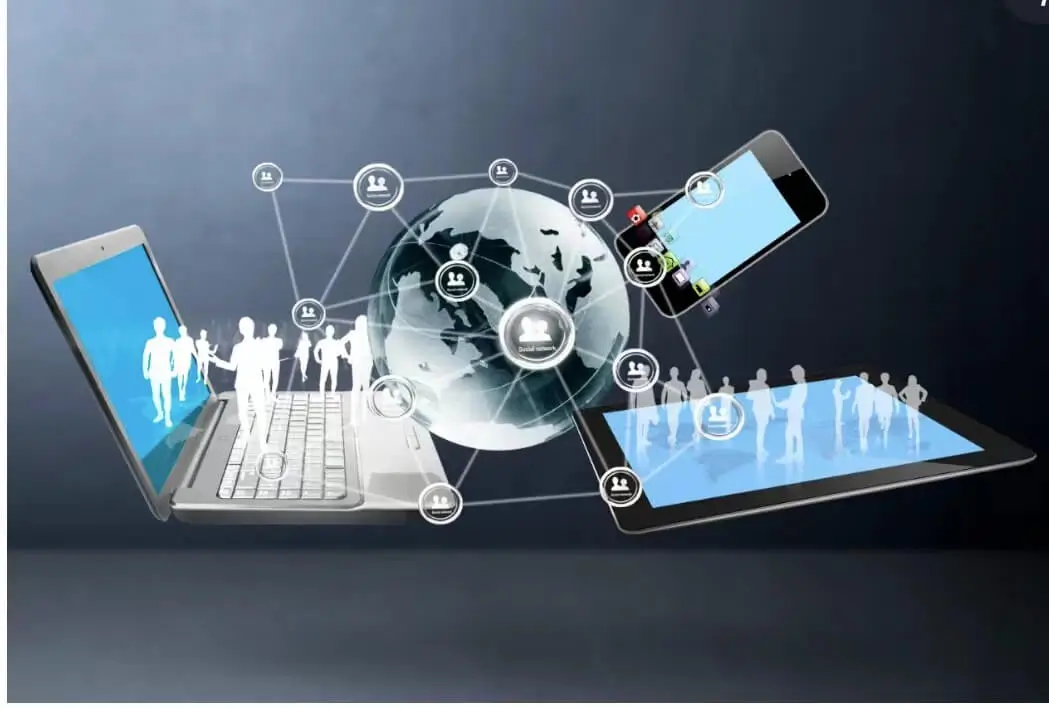 合资企业怎么上市