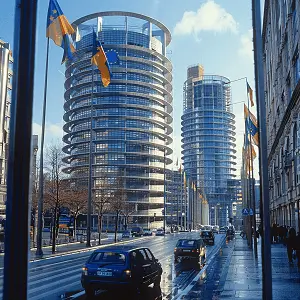 excel单元格提取文字