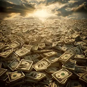 英浩精密公司介绍