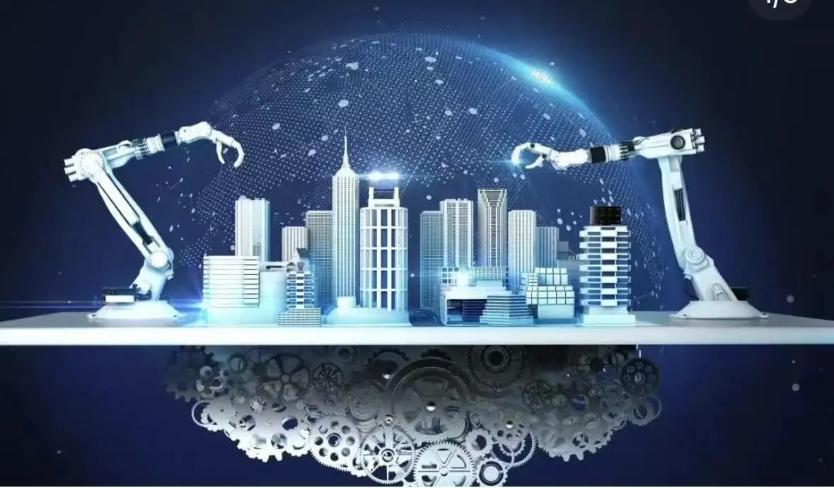 广州目蔚公司介绍