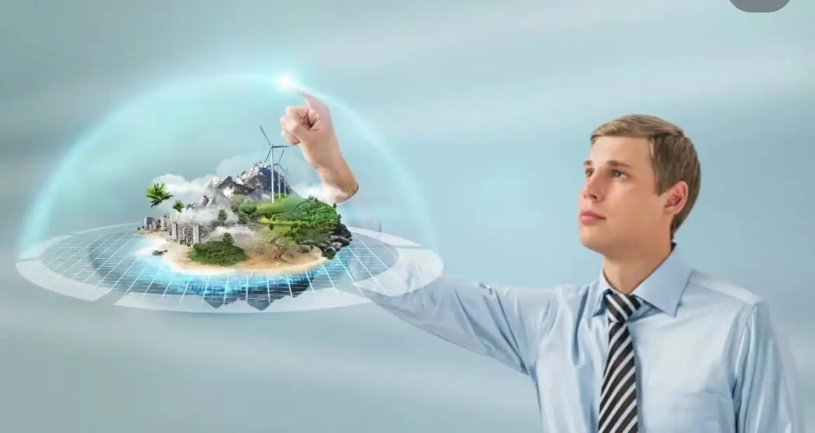 新款茶桌公司介绍语言