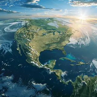 品牌推广企业介绍