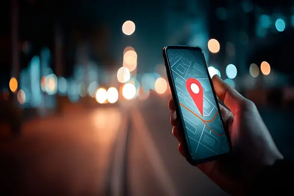 宏阳机电公司介绍