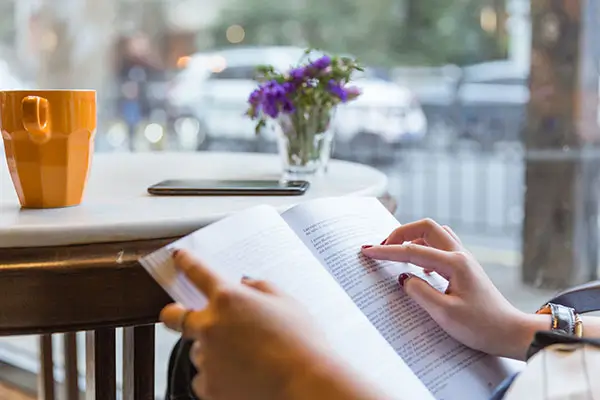 模仿企业心得怎么写