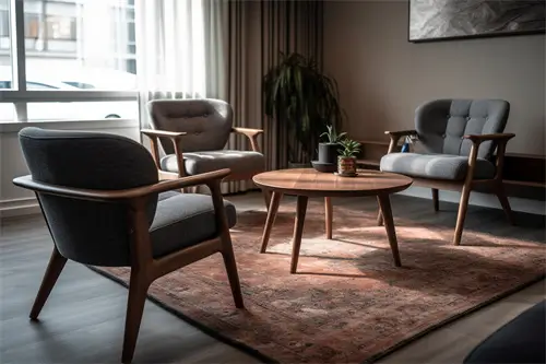 itmc企业沙盘介绍