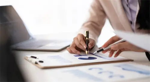 ios企业证书怎么续费