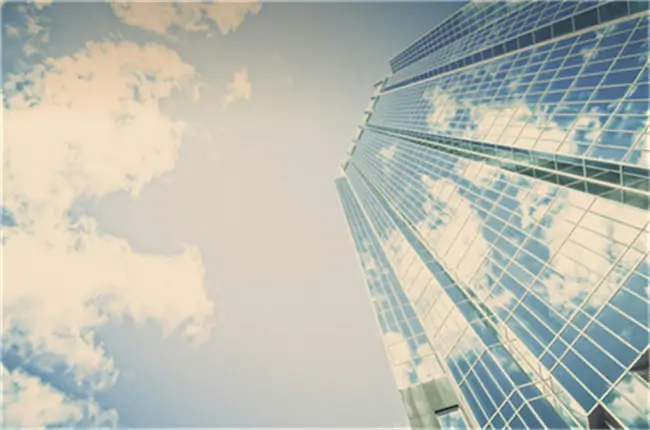 公司文化墙介绍文案