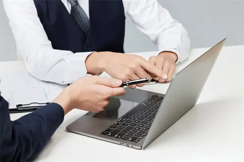 小牛装修公司介绍词