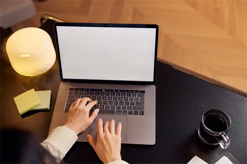 公司介绍背景音效素材