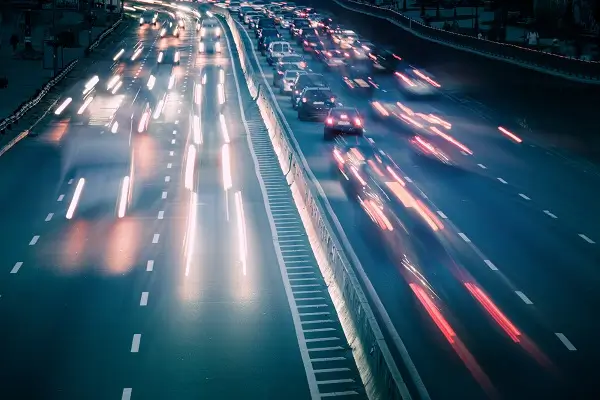 发光背景墙企业介绍