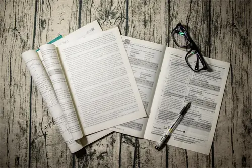 星火世景公司介绍