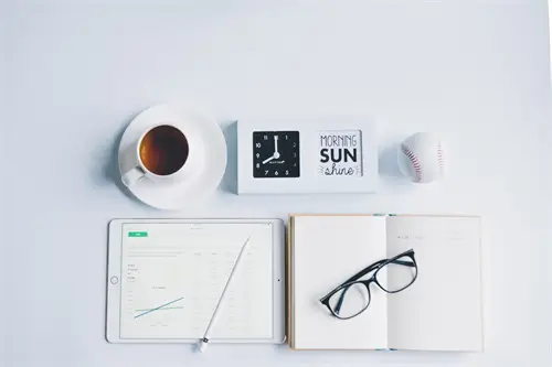 林肯中心公司介绍语句