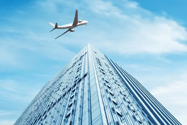 沧州力军力公司介绍