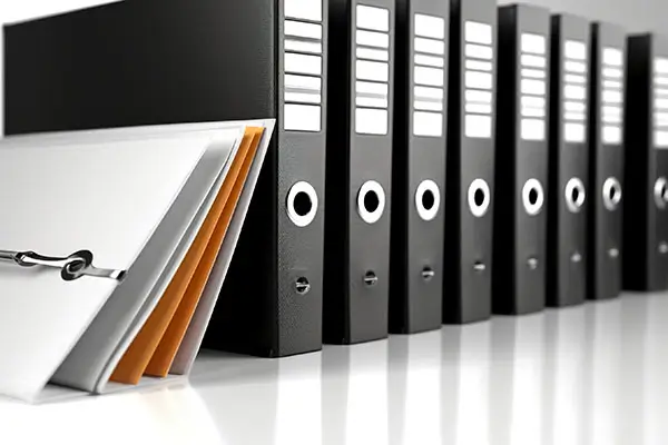 嘉尚装饰公司品牌介绍