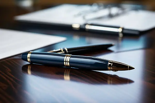 大华股份的公司介绍