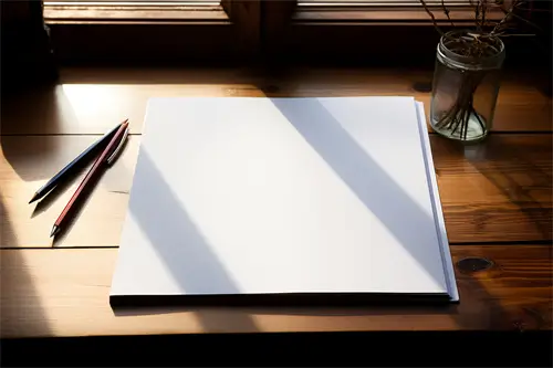 来访企业介绍收尾