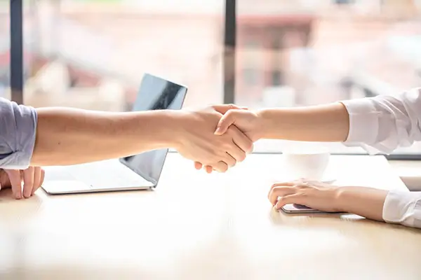 宁波港企业介绍