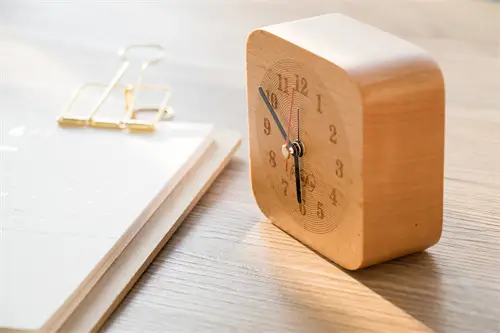 方舟机电企业介绍