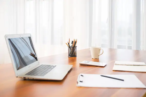 陈丰明公司介绍