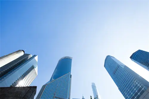 keep手表企业介绍