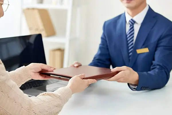 民营企业总裁班课程介绍