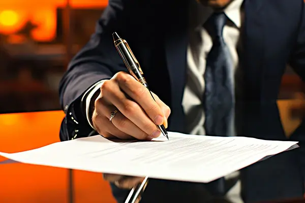 惠中生物公司介绍